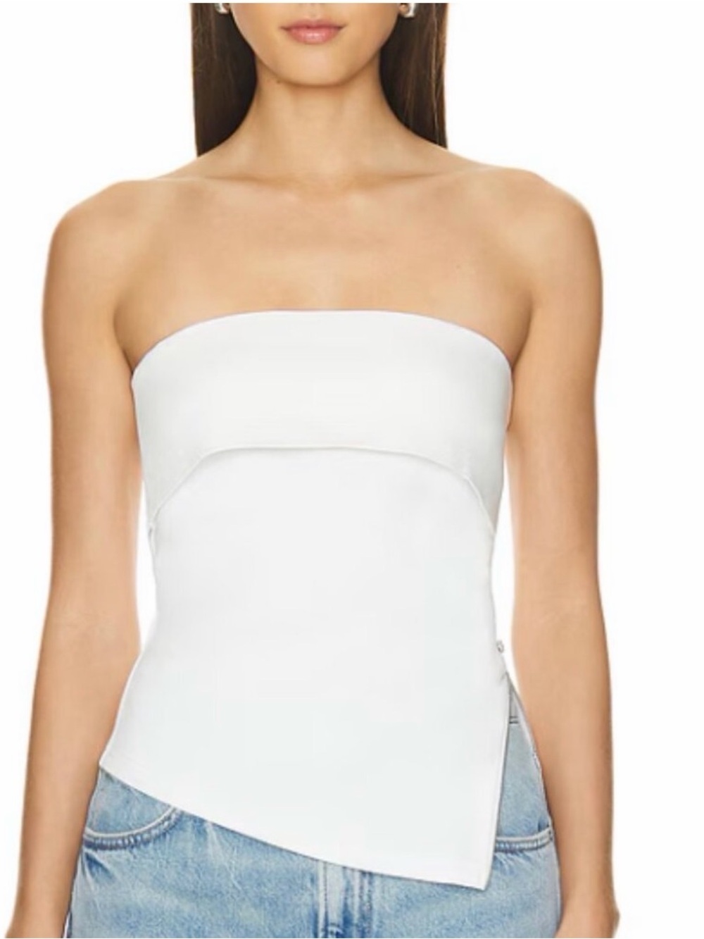 ASTR the Label Jordy Tube Top